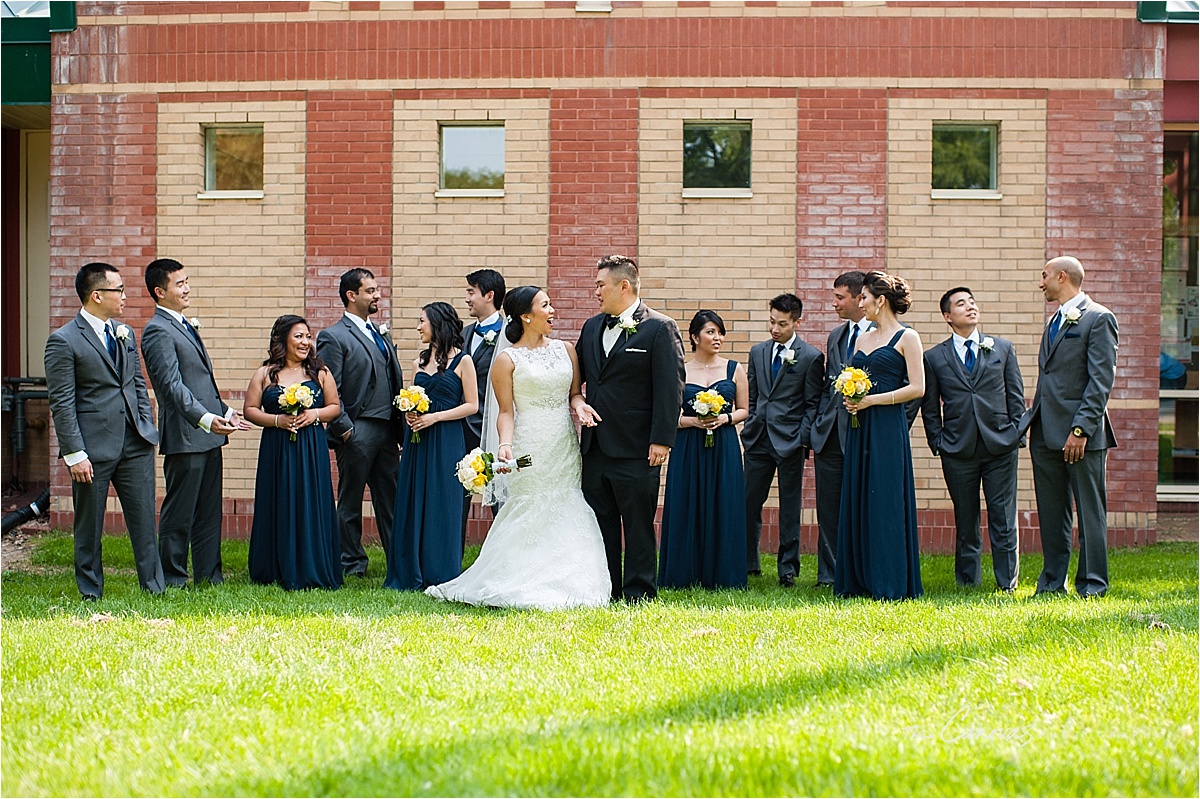 097_the_Canovas_photography_Toronto_wedding_destination