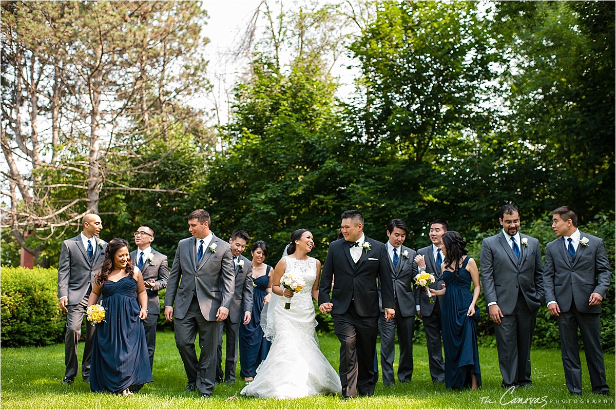 toronto wedding photographer