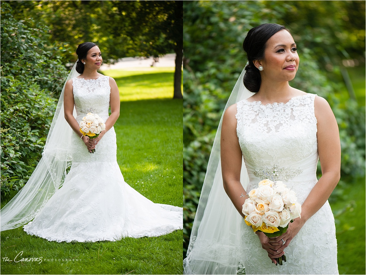 103_the_Canovas_photography_Toronto_wedding_destination