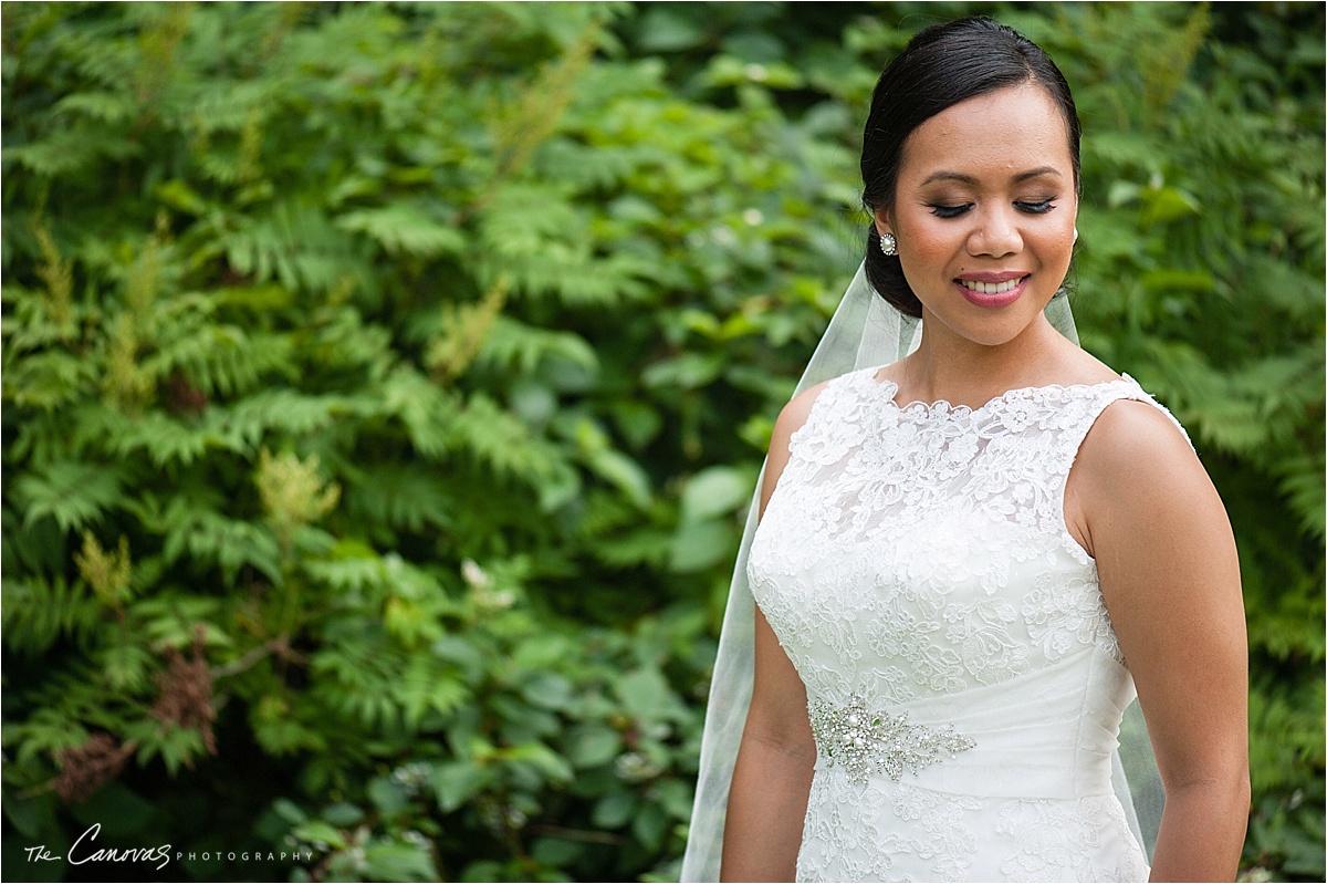 105_the_Canovas_photography_Toronto_wedding_destination