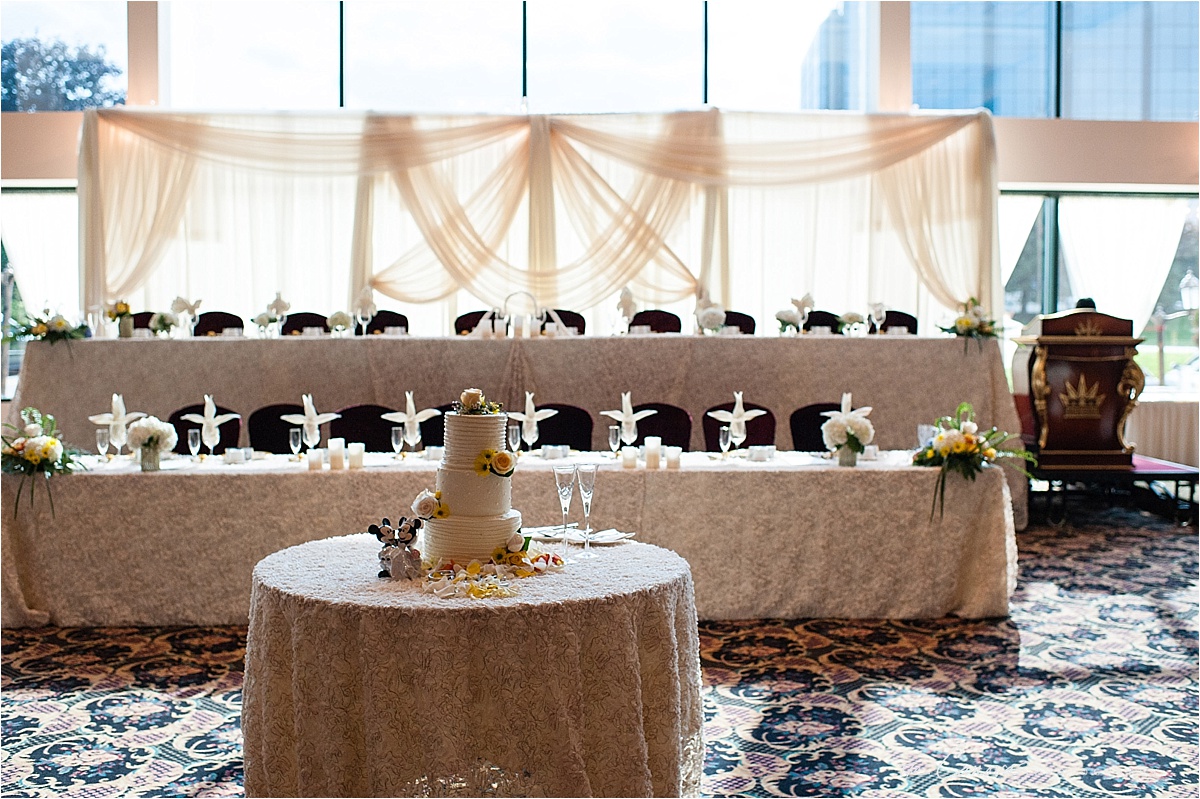 113_the_Canovas_photography_Toronto_wedding_destination