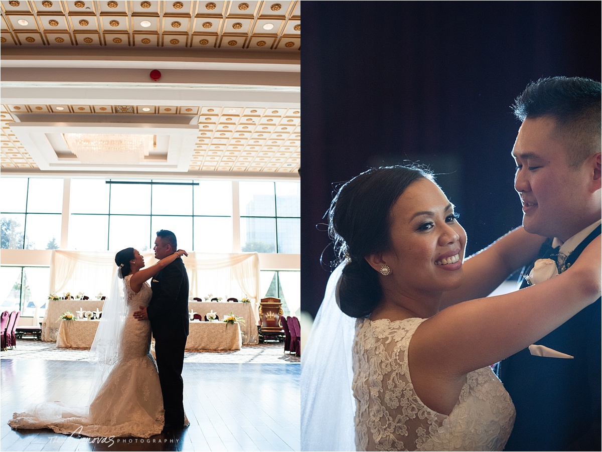 120_the_Canovas_photography_Toronto_wedding_destination