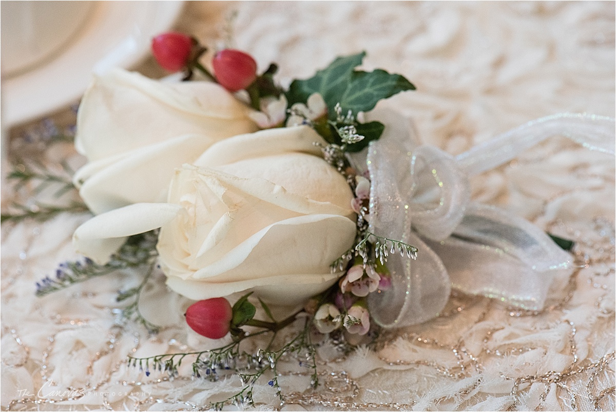 133_the_Canovas_photography_Toronto_wedding_destination
