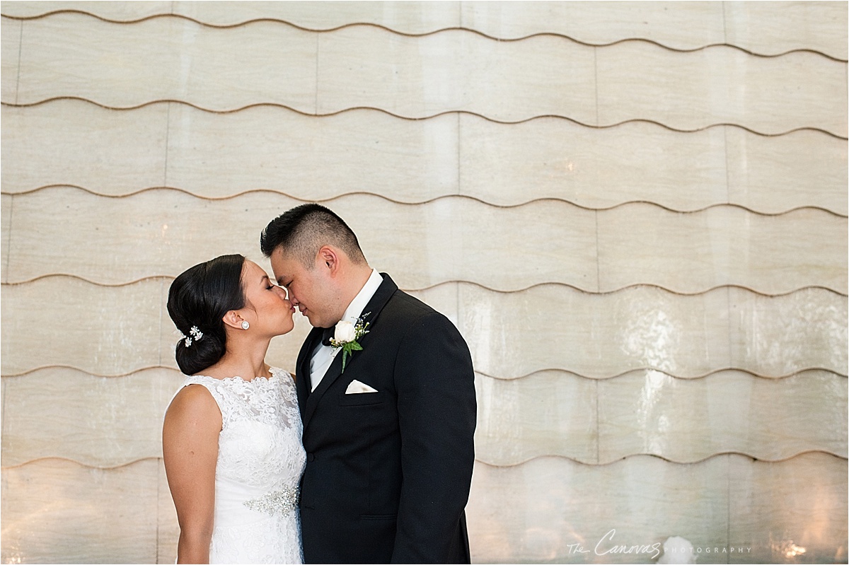 Toronto Wedding Photography