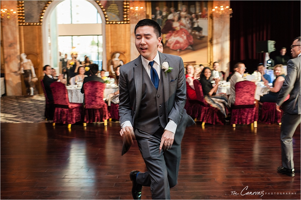 146_the_Canovas_photography_Toronto_wedding_destination