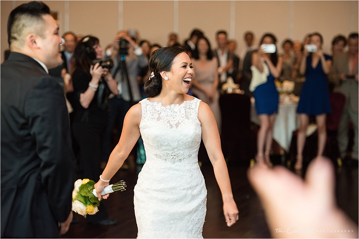 Toronto Wedding Photography