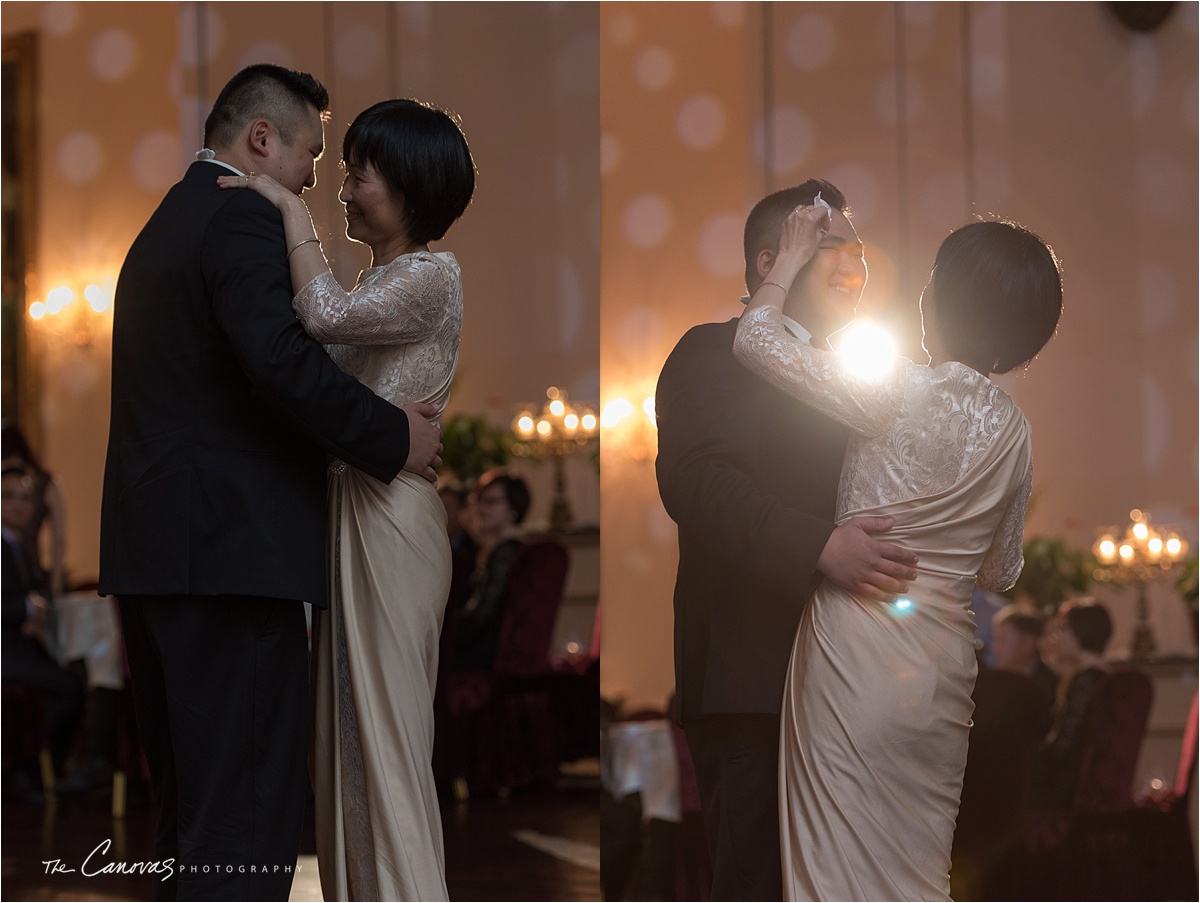 162_the_Canovas_photography_Toronto_wedding_destination