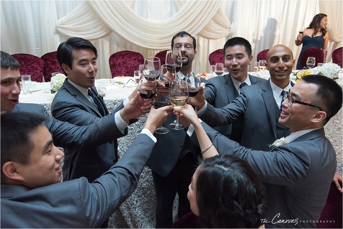 173_the_Canovas_photography_Toronto_wedding_destination