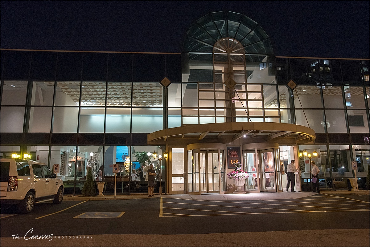 183_the_Canovas_photography_Toronto_wedding_destination