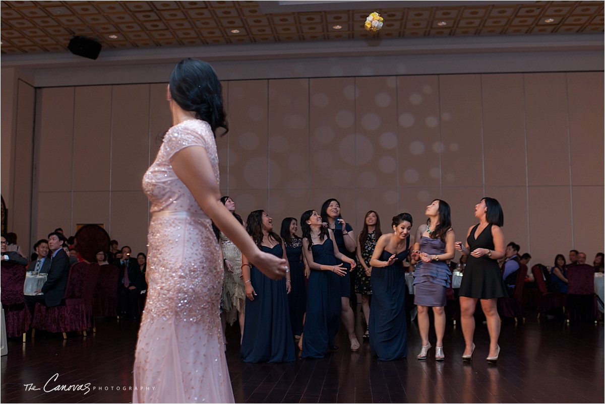 185_the_Canovas_photography_Toronto_wedding_destination