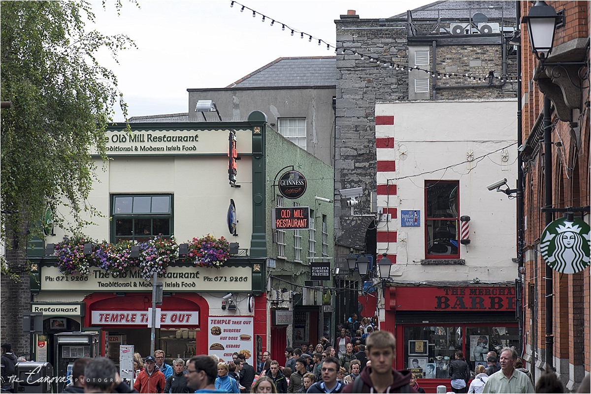 013_the_Canovas_photography_Ireland_travel_Dingle