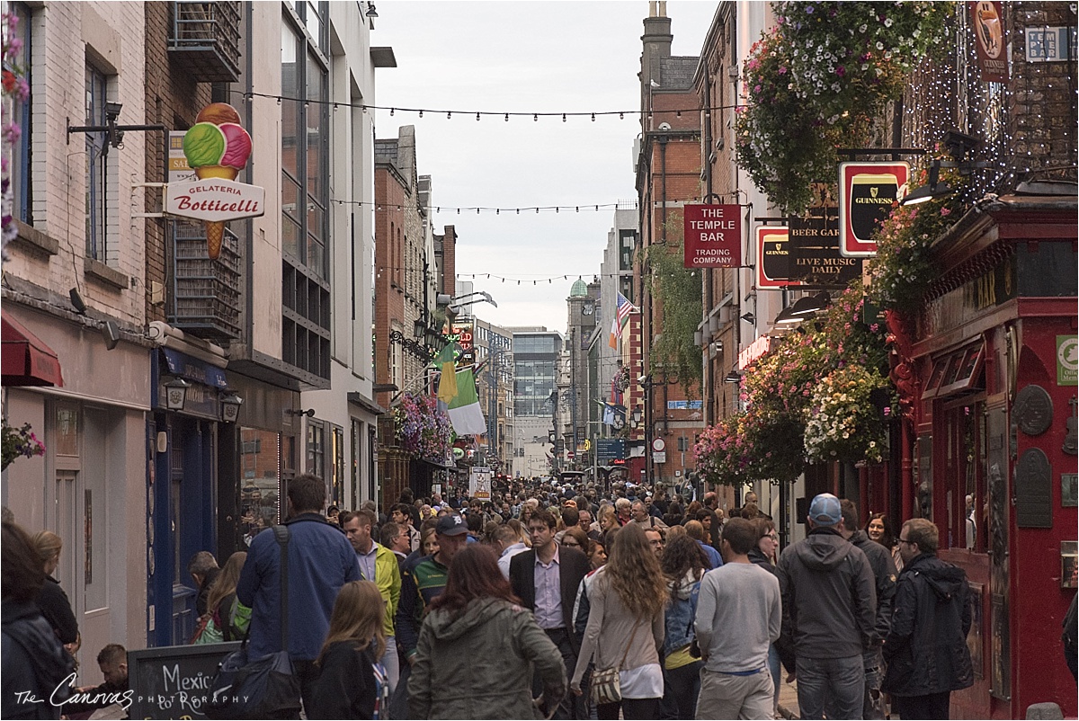 024_the_Canovas_photography_Ireland_travel_Dingle