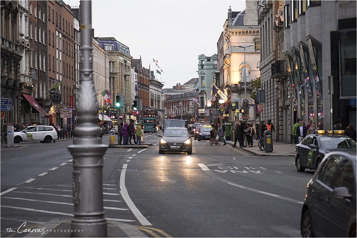 031_the_Canovas_photography_Ireland_travel_Dingle