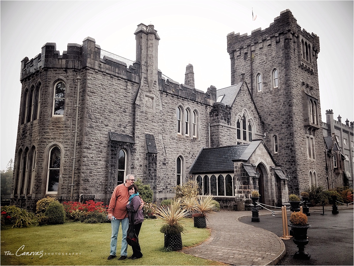 065_the_Canovas_photography_Ireland_travel_Dingle