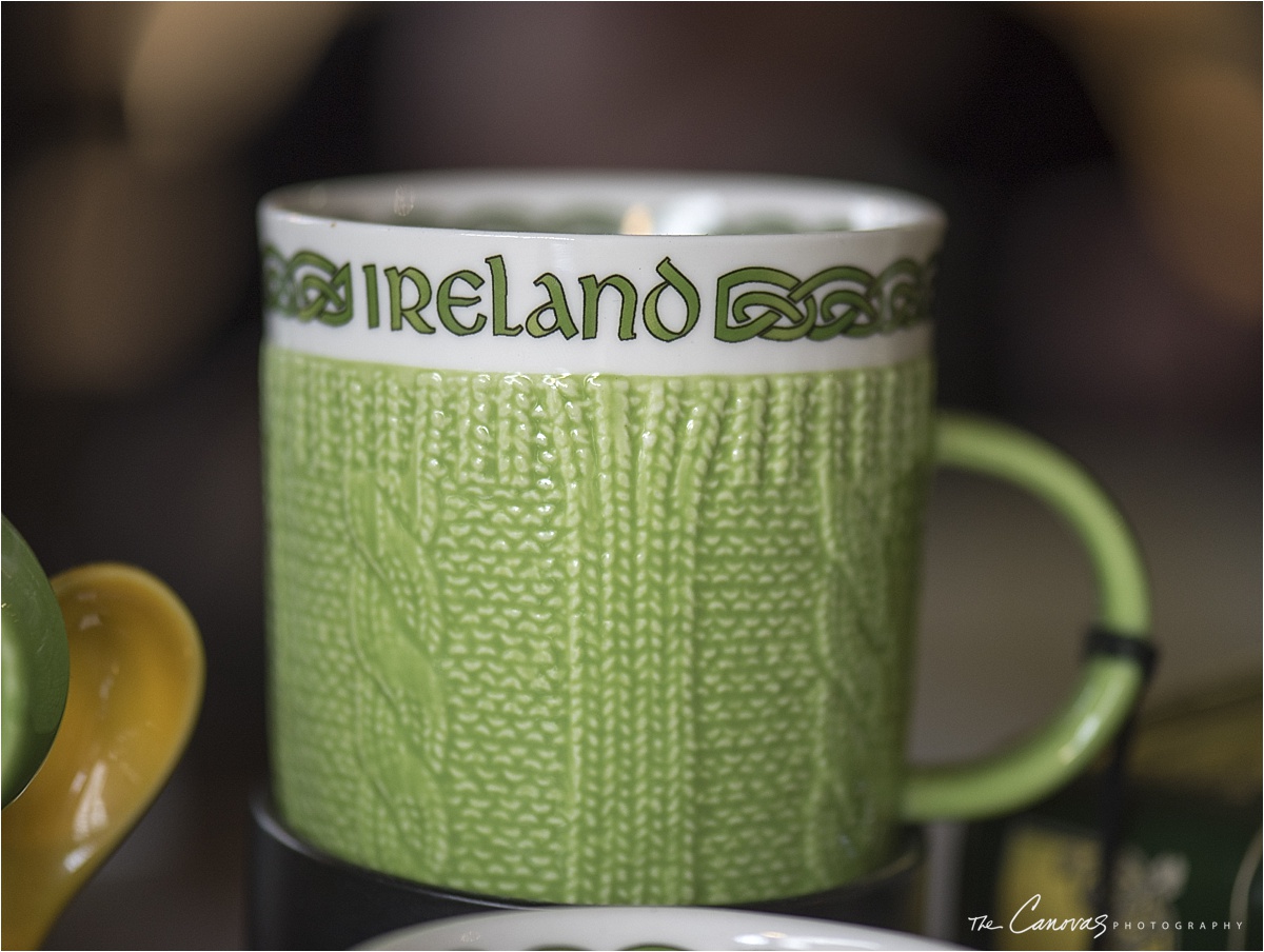 095_the_Canovas_photography_Ireland_travel_Dingle
