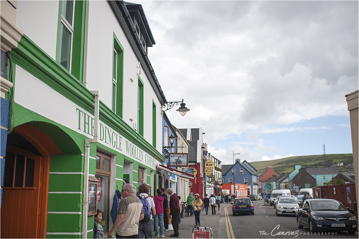 096_the_Canovas_photography_Ireland_travel_Dingle