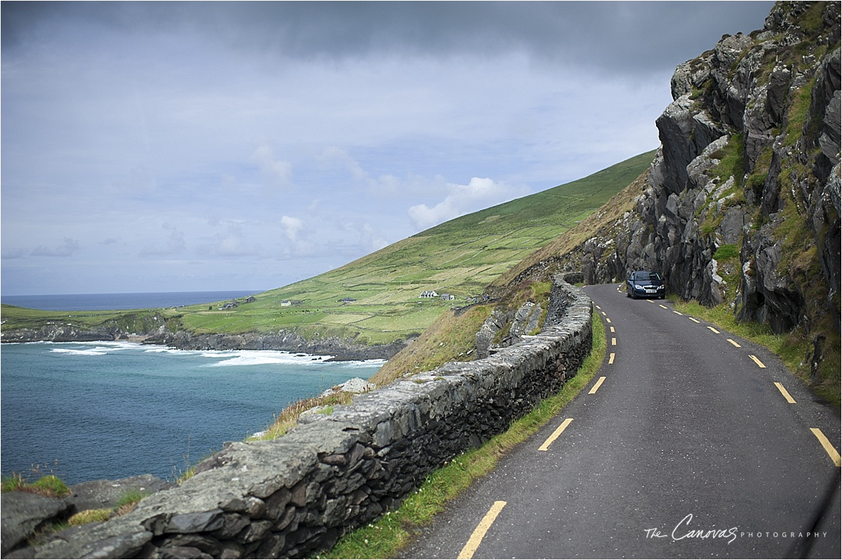 104_the_Canovas_photography_Ireland_travel_Dingle