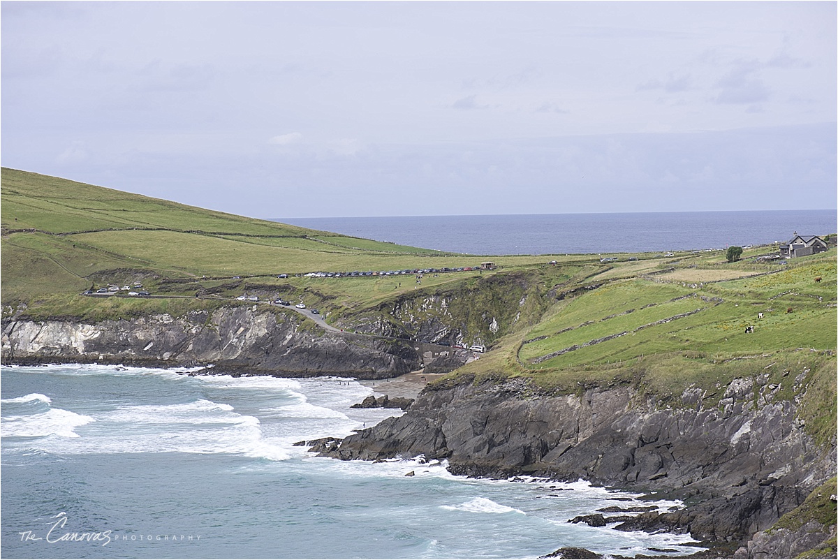 105_the_Canovas_photography_Ireland_travel_Dingle