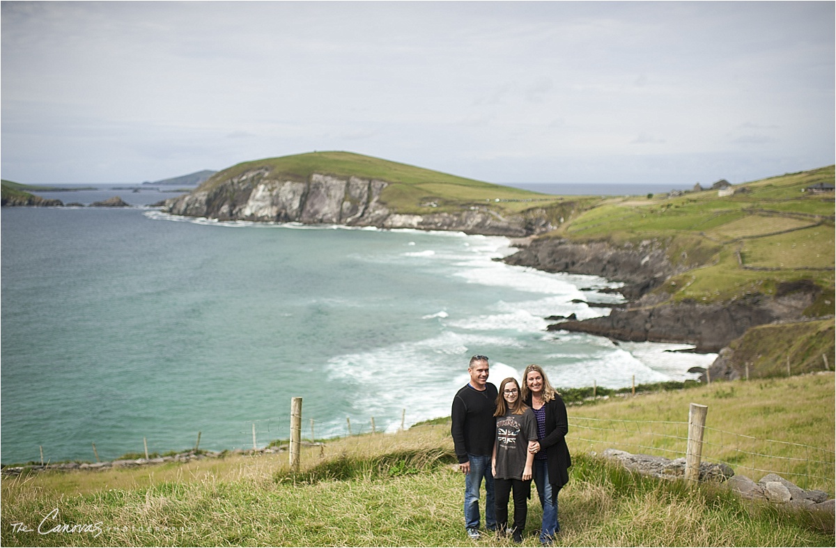 108_the_Canovas_photography_Ireland_travel_Dingle