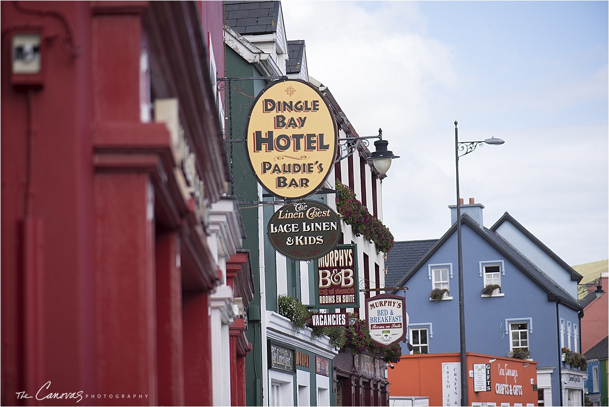 120_the_Canovas_photography_Ireland_travel_Dingle