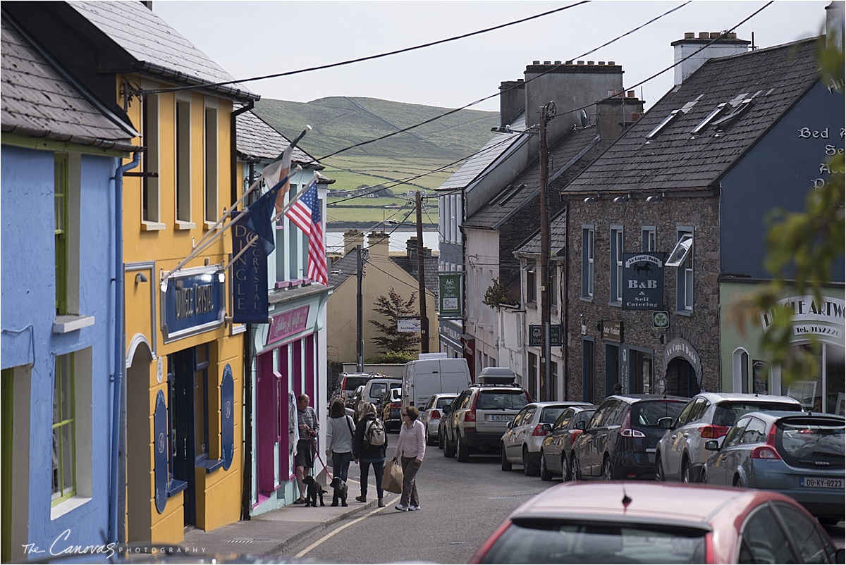 122_the_Canovas_photography_Ireland_travel_Dingle