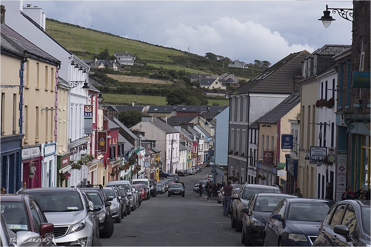 123_the_Canovas_photography_Ireland_travel_Dingle