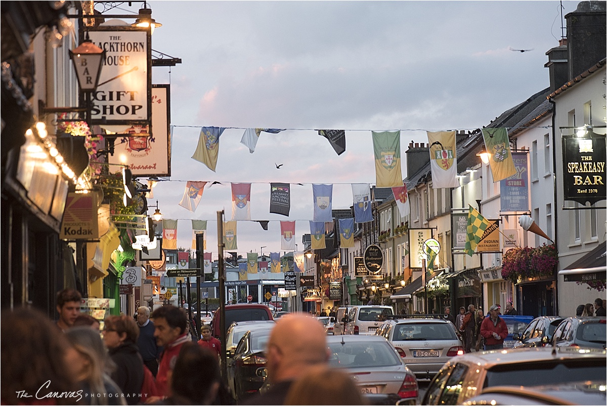 129_the_Canovas_photography_Ireland_travel_Dingle