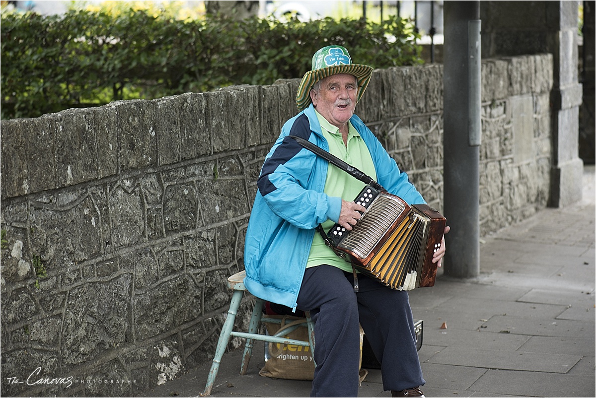 176_the_Canovas_photography_Ireland_travel_Dingle