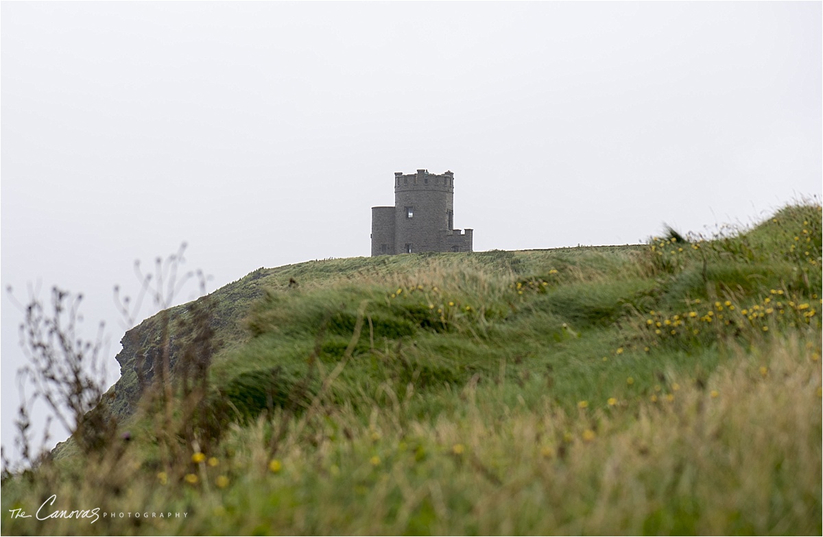 178_the_Canovas_photography_Ireland_travel_Dingle