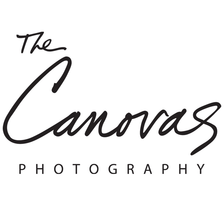 The Canovas Photography