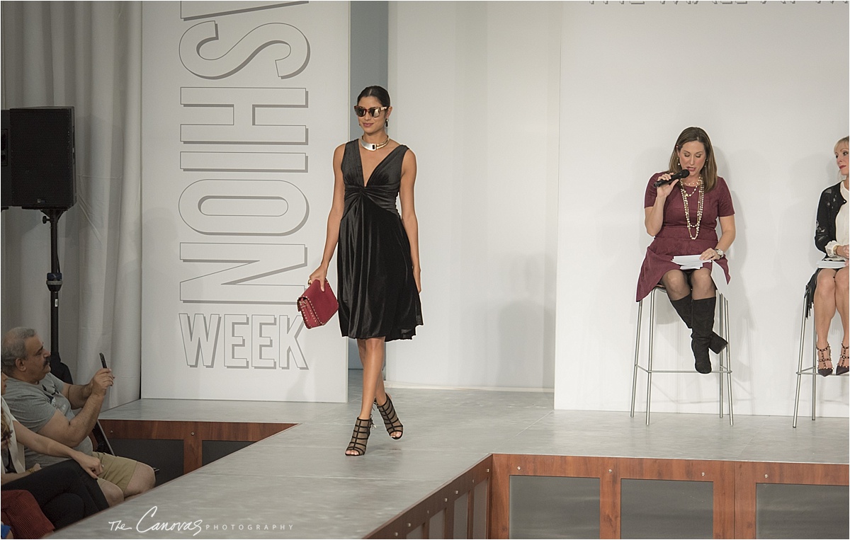 034_Canovas_event_Neiman_Marcus_fashion_week_sept17