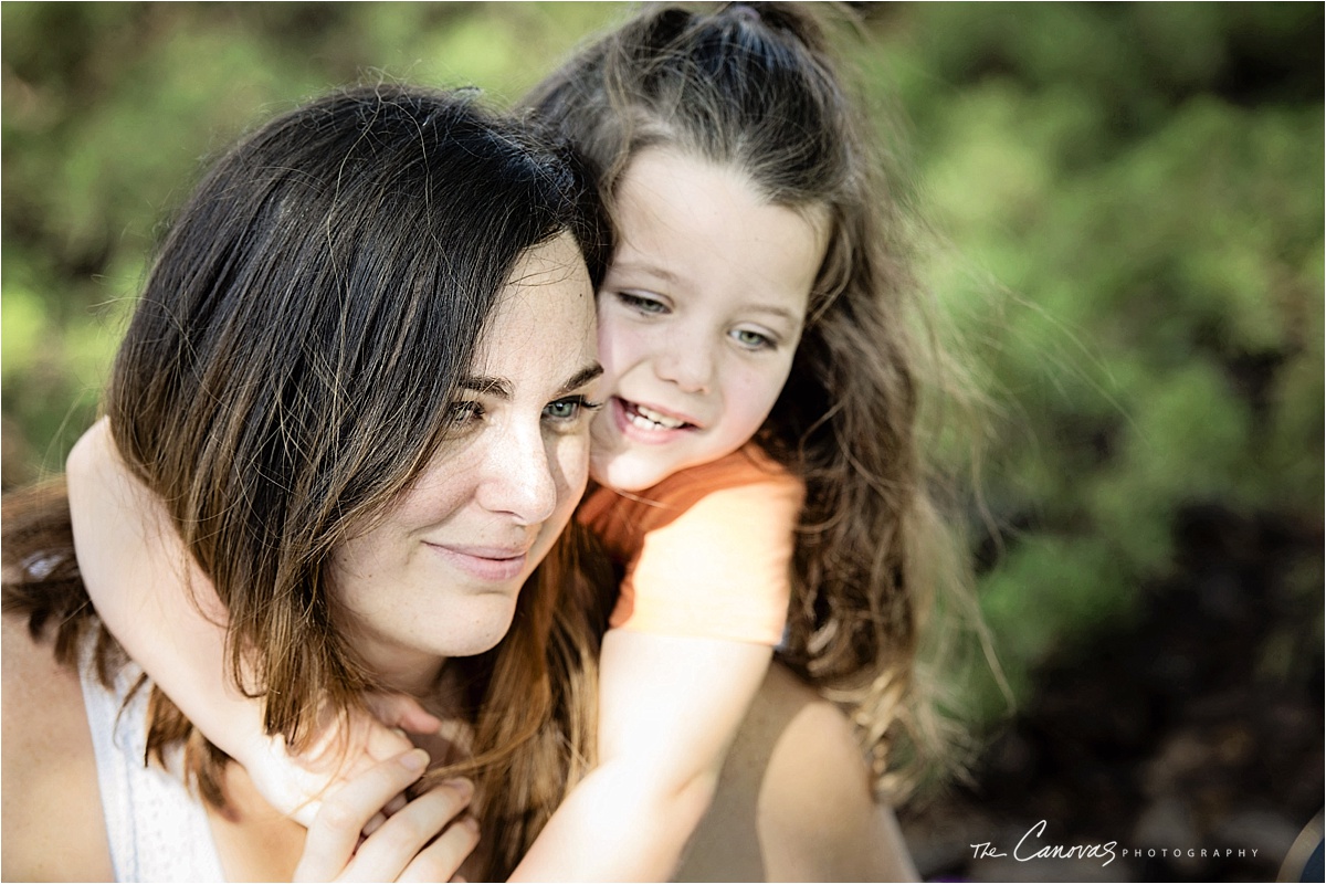 family photography orlando