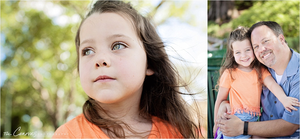10_the_canovas_photography_Scarlette_Family_Universal