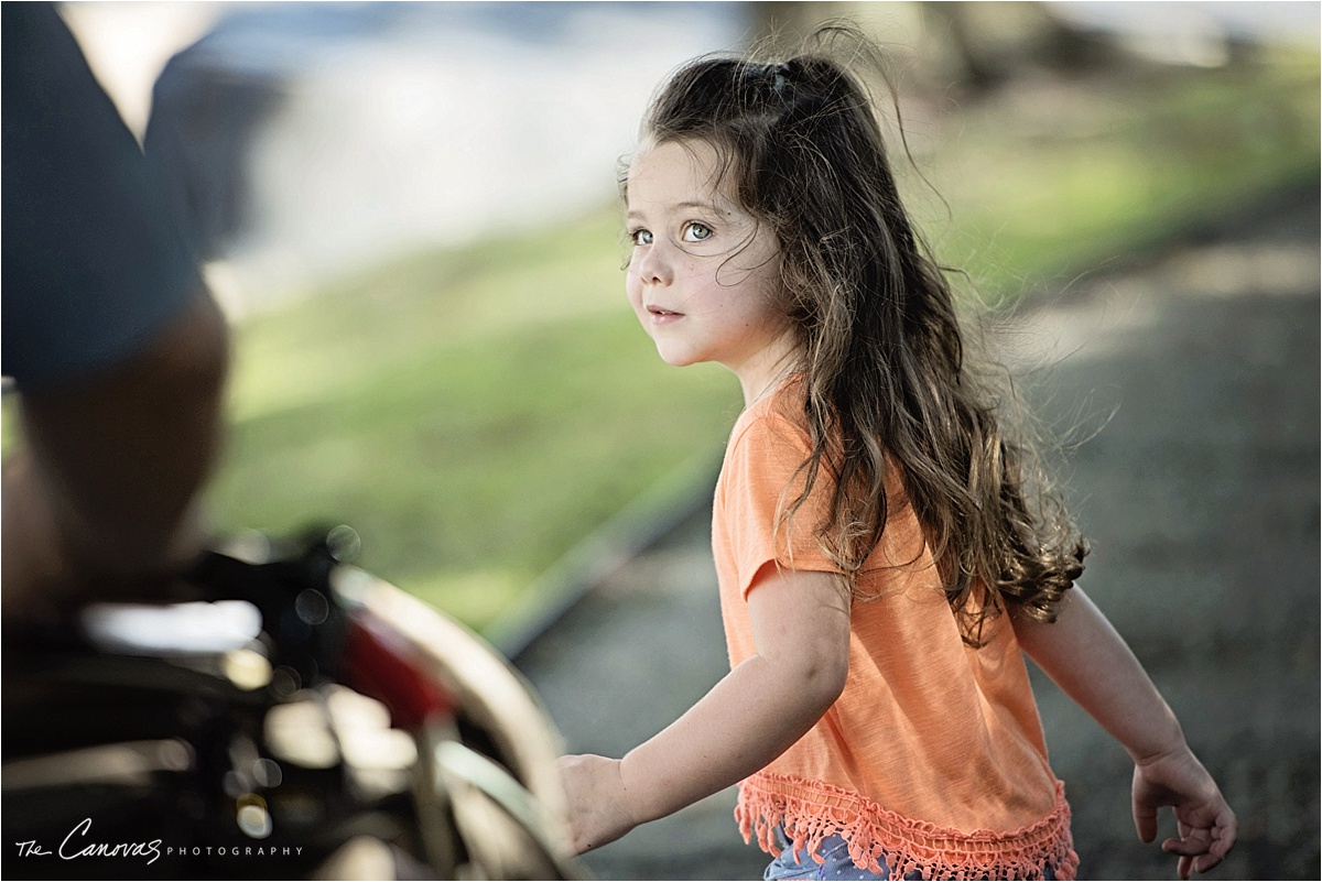 11_the_canovas_photography_Scarlette_Family_Universal