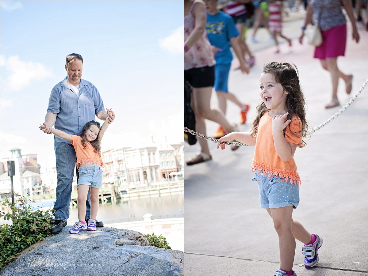 13_the_canovas_photography_Scarlette_Family_Universal