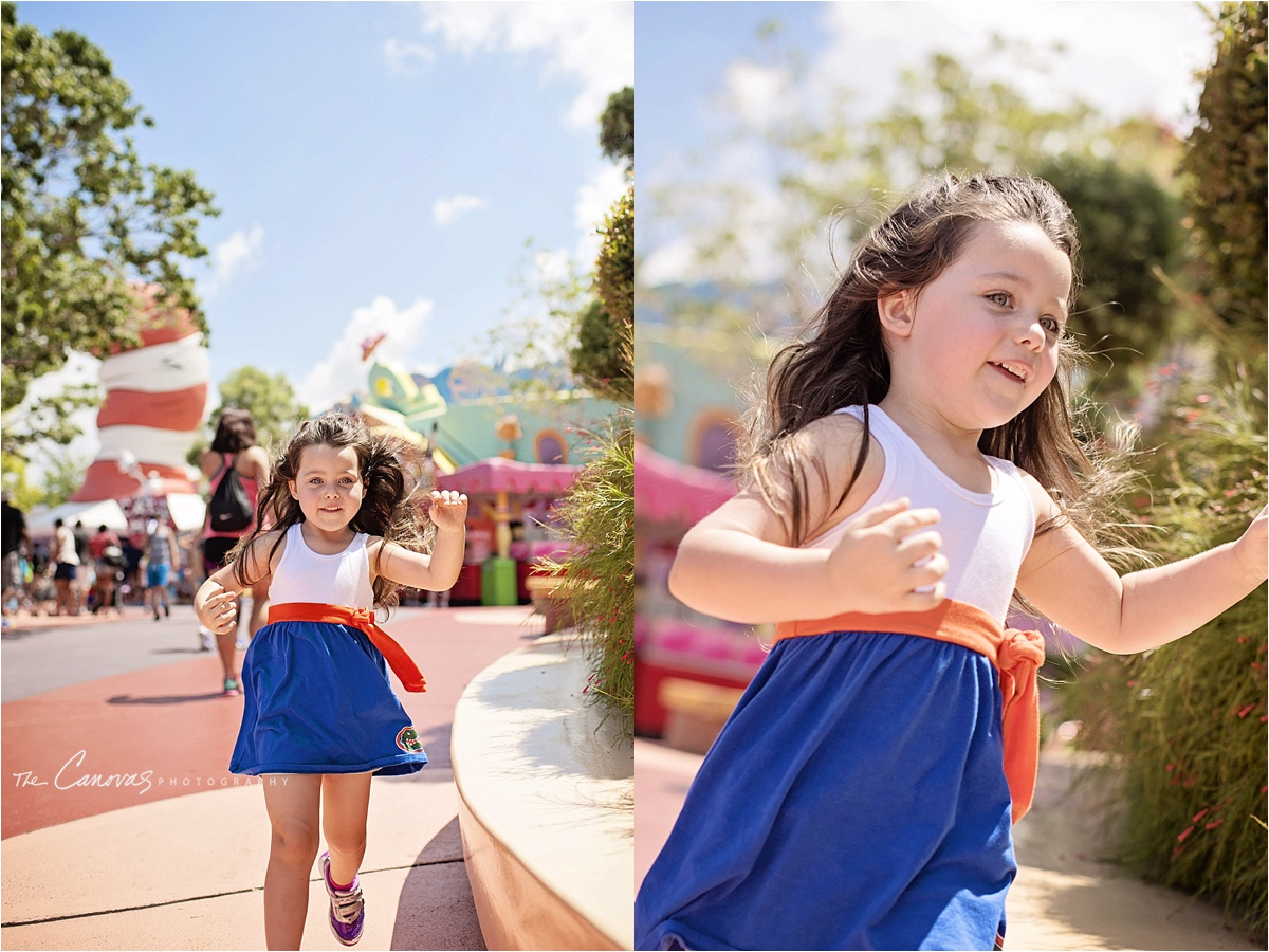 18_the_canovas_photography_Scarlette_Family_Universal