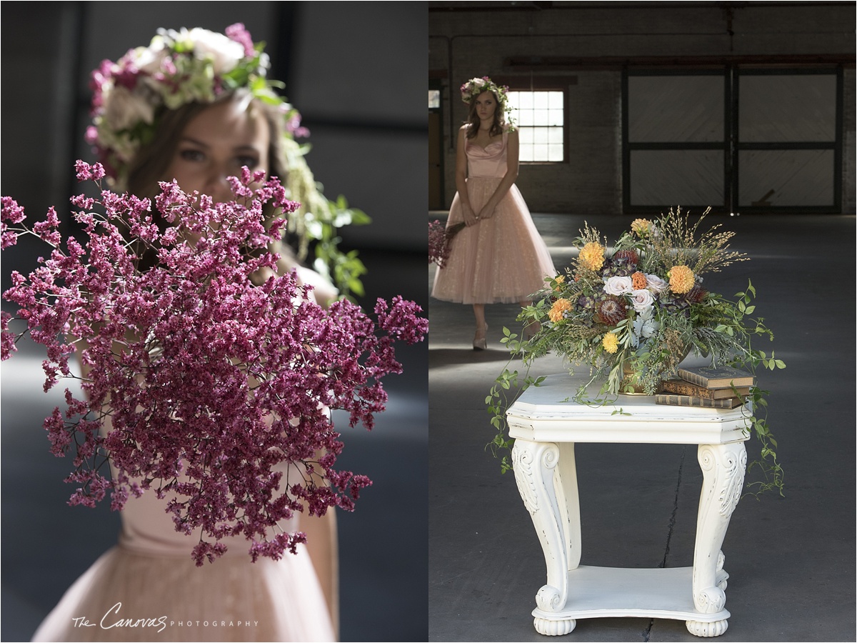 06_DeLand_wedding_dress_pink_canovas_photography