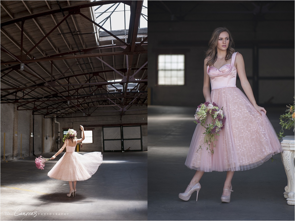 13_DeLand_wedding_dress_pink_canovas_photography