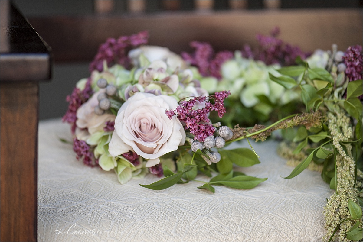 16_DeLand_wedding_dress_pink_canovas_photography