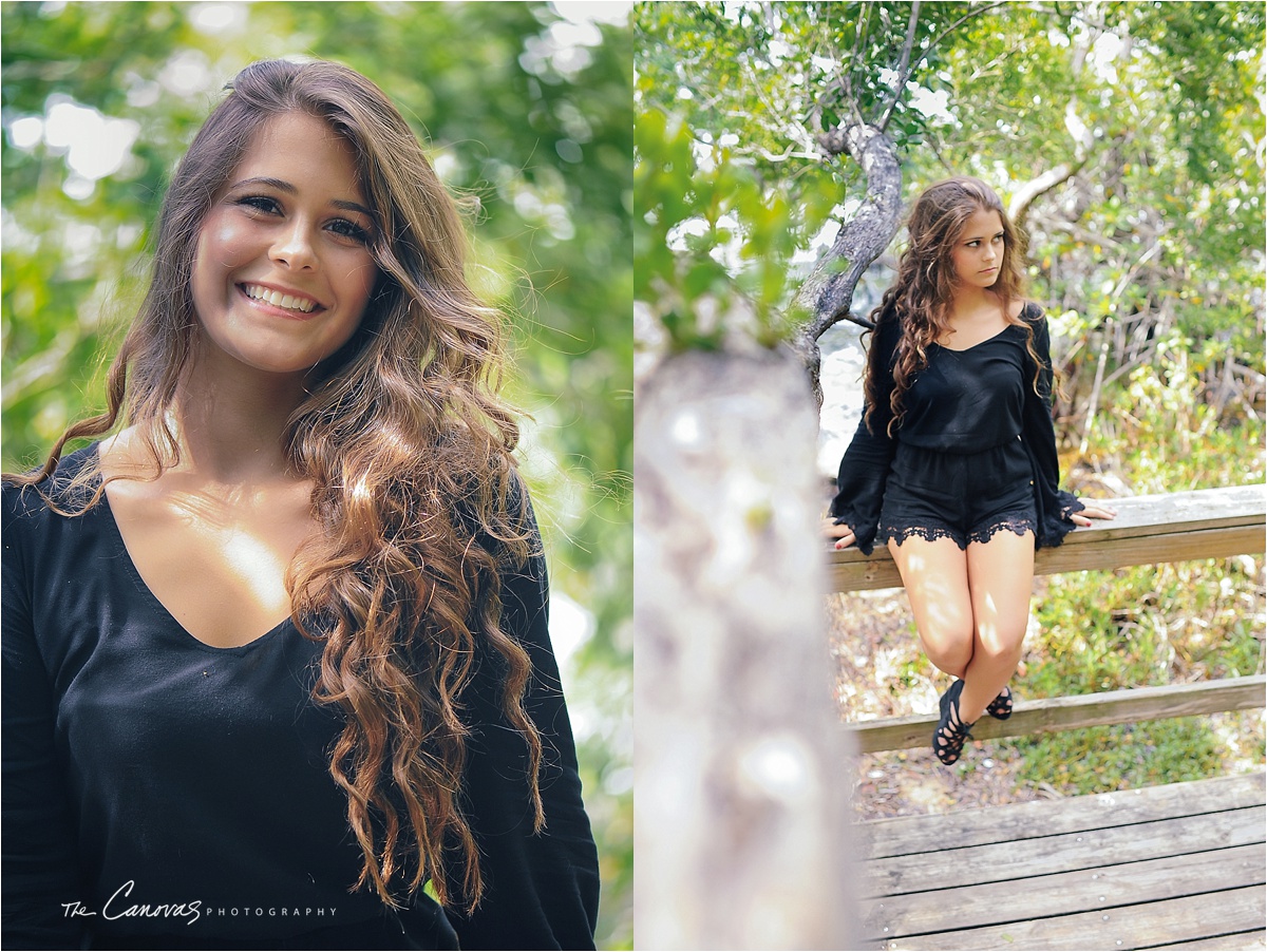 11_Key Largo_senior_shoot_Canovas_photography