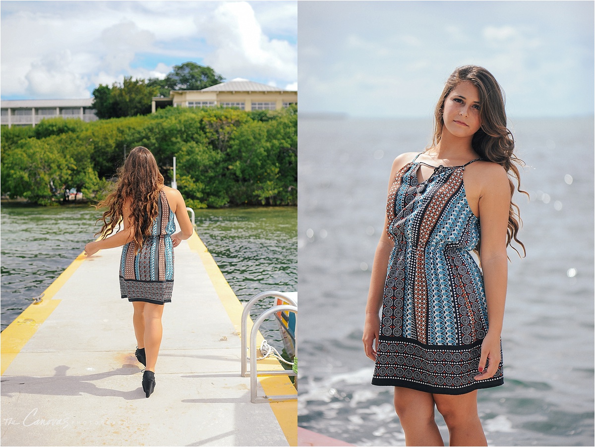 18_Key Largo_senior_shoot_Canovas_photography