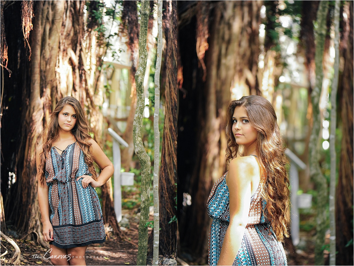 22_Key Largo_senior_shoot_Canovas_photography