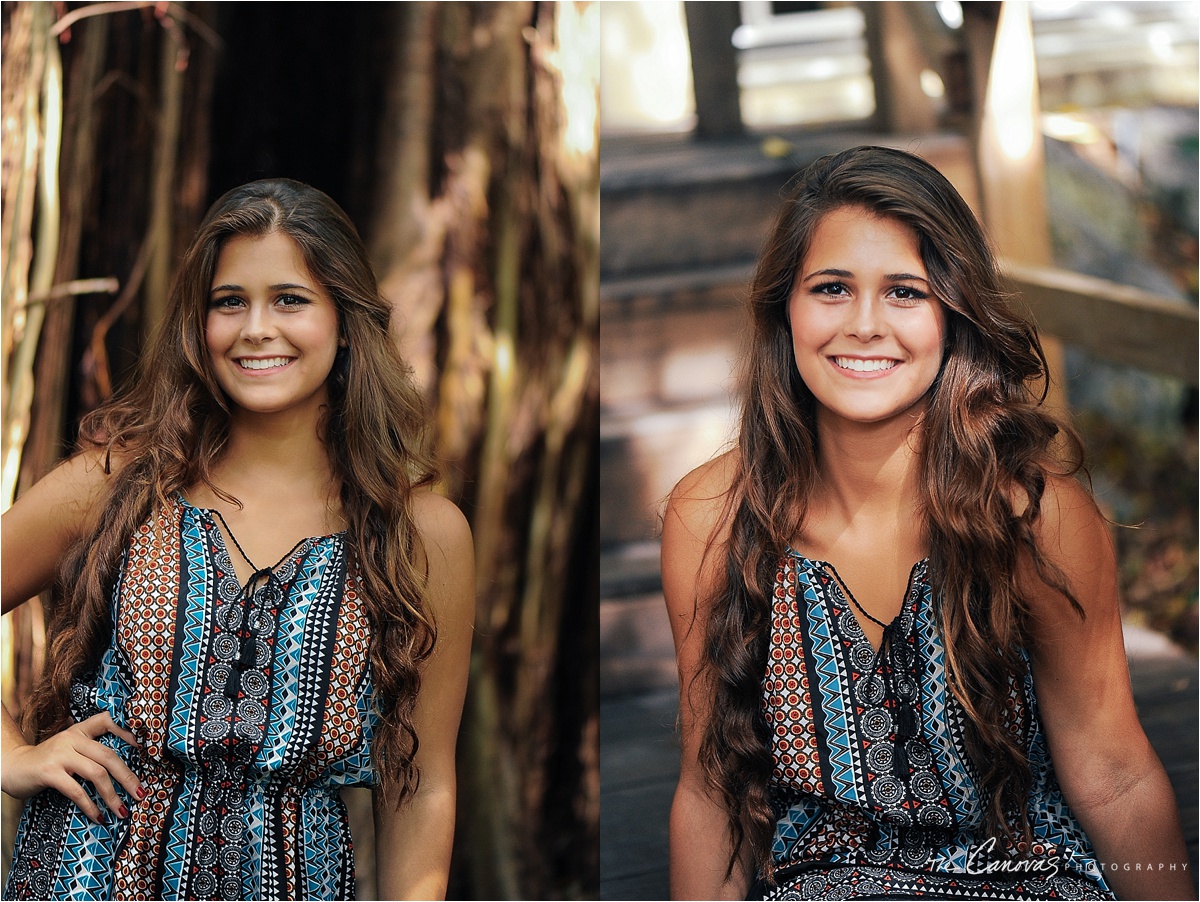 23_Key Largo_senior_shoot_Canovas_photography