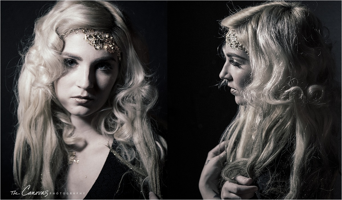 26_Emily_Oviedo_portrait_style