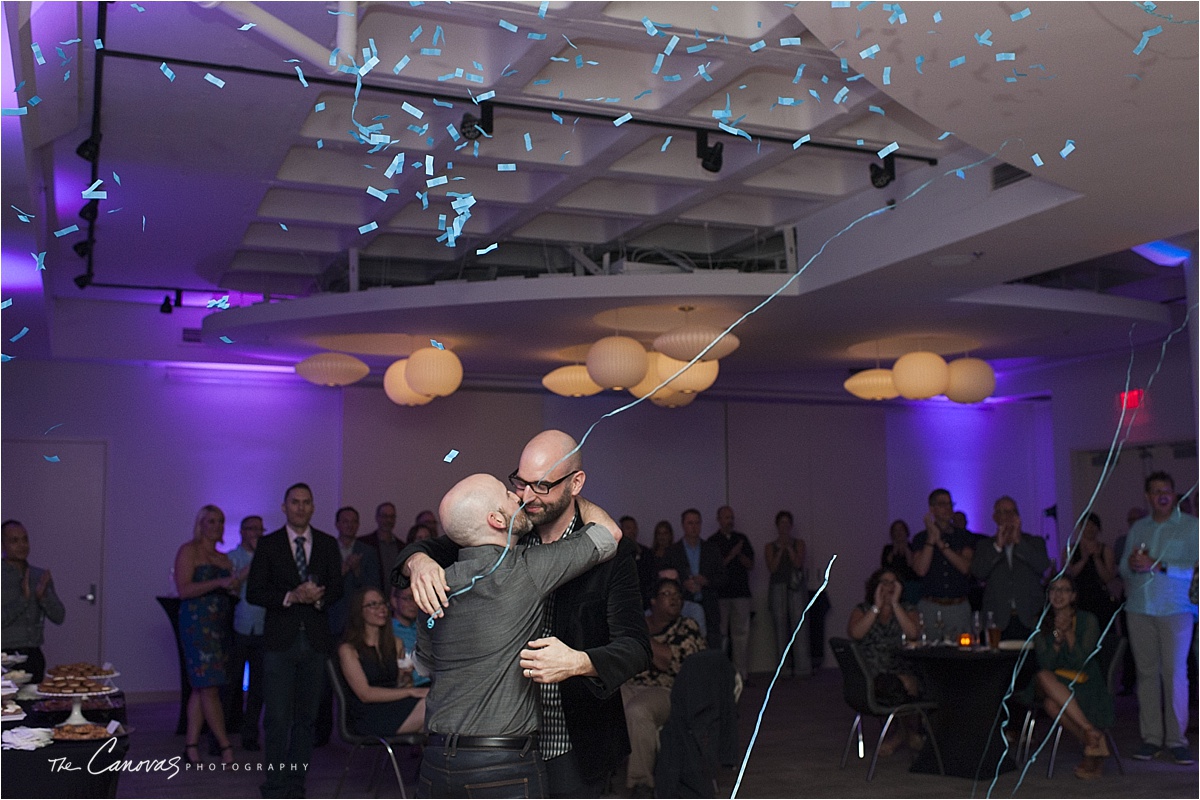 48_wedding_Reception_Aloft