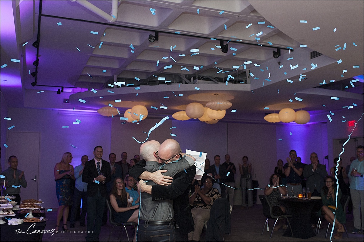 49_wedding_Reception_Aloft