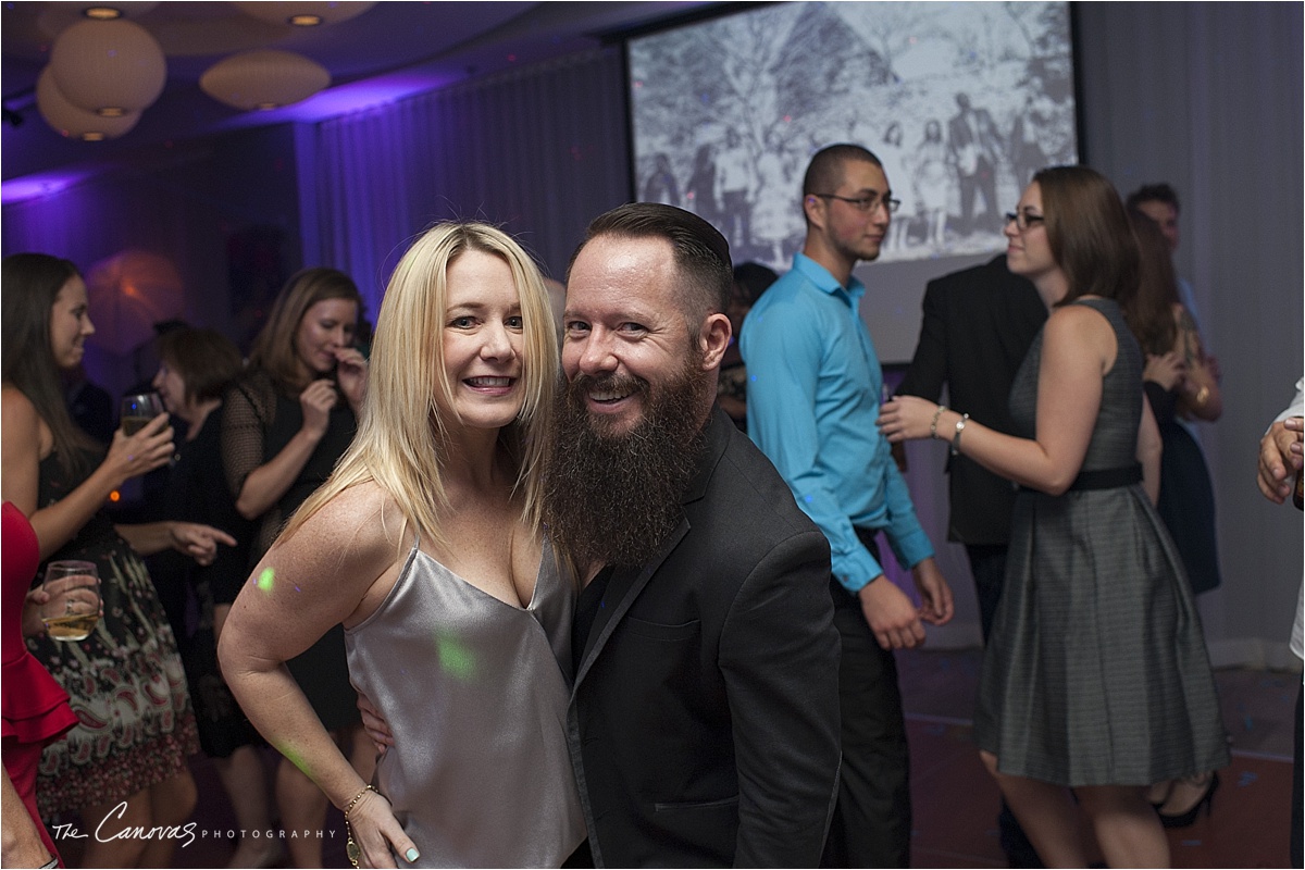 54_wedding_Reception_Aloft