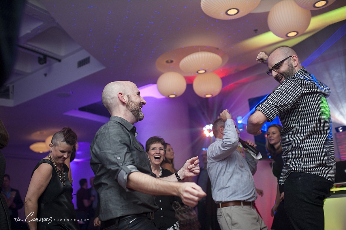 61_wedding_Reception_Aloft
