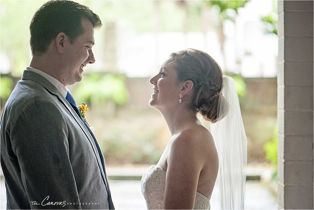 52_Maitland_art_center_the_Canovas_Orlando_wedding