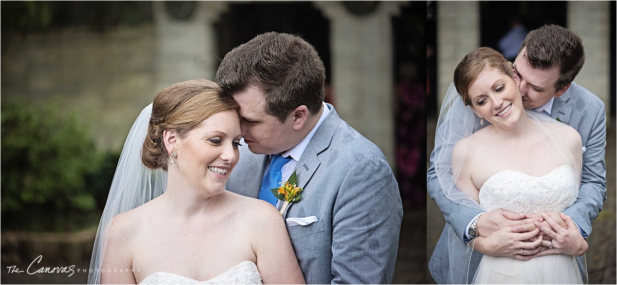 71_Maitland_art_center_the_Canovas_Orlando_wedding